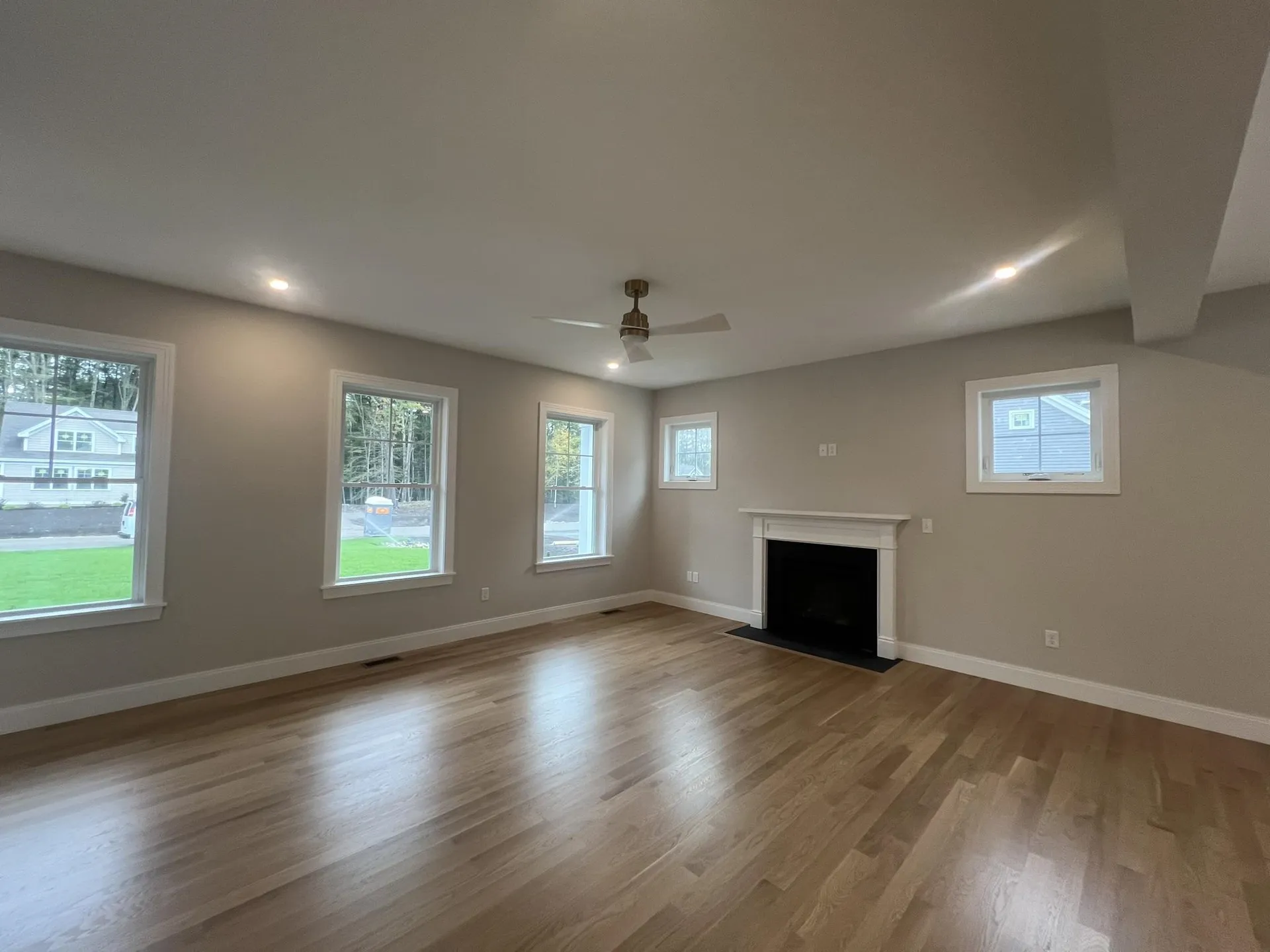 9 Washburn Farm Lane Kittery ME 03905