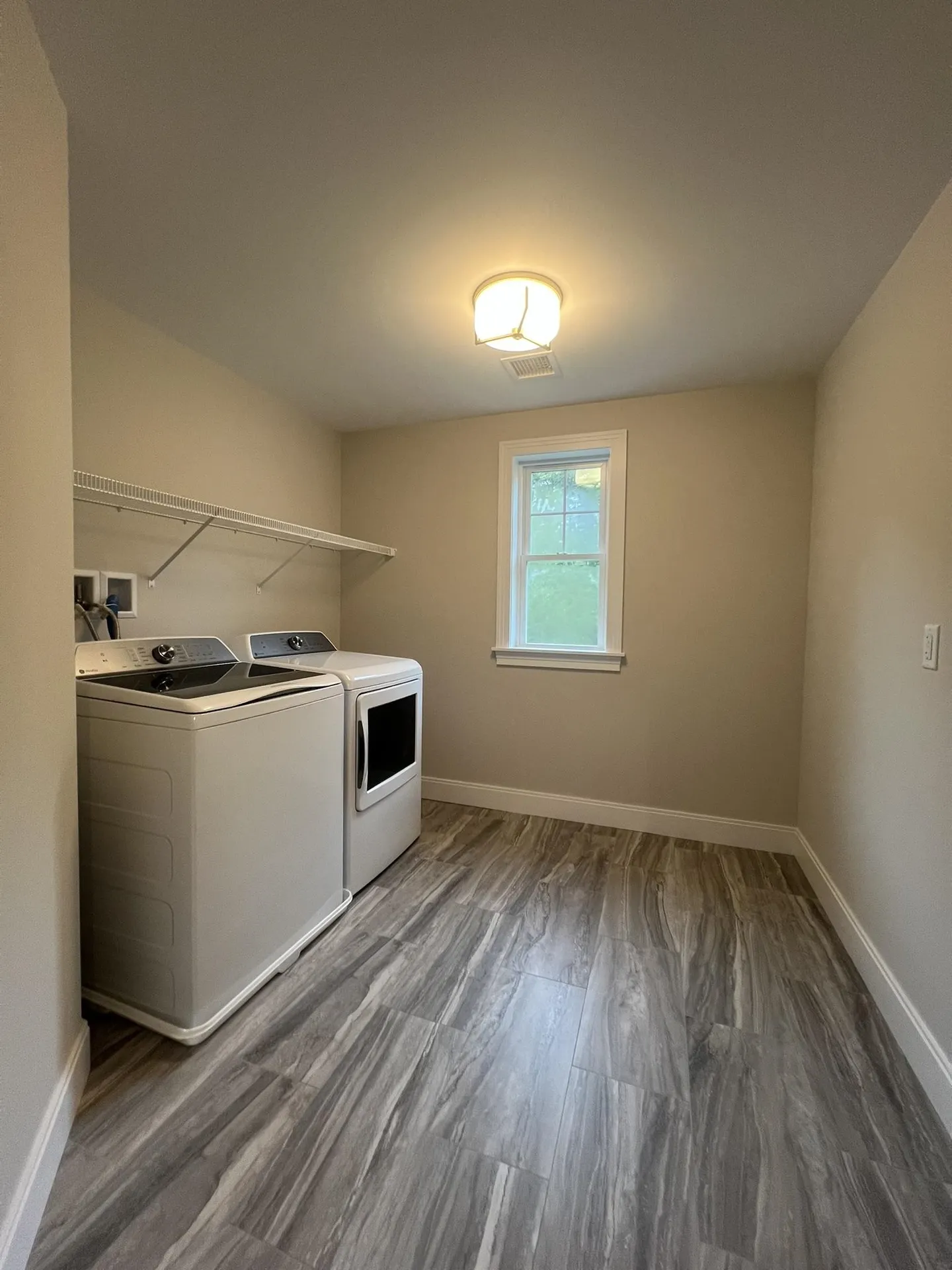 9 Washburn Farm Lane Kittery ME 03905