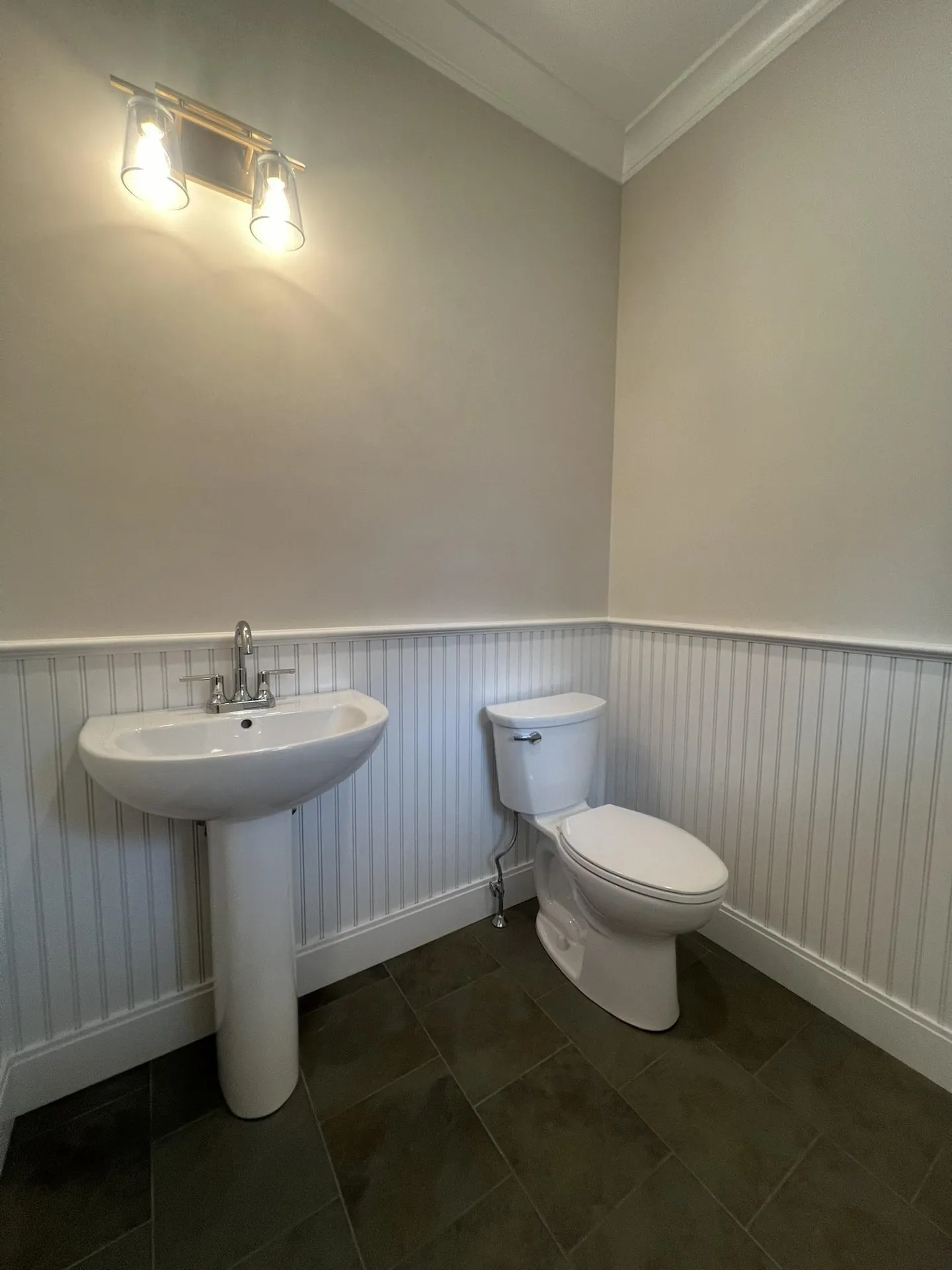 9 Washburn Farm Lane Kittery ME 03905