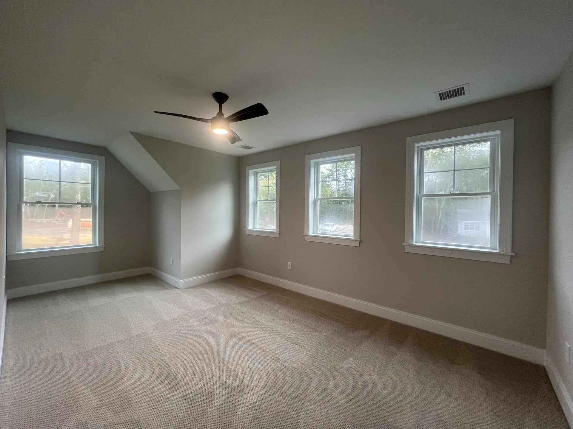 9 Washburn Farm Lane Kittery ME 03905