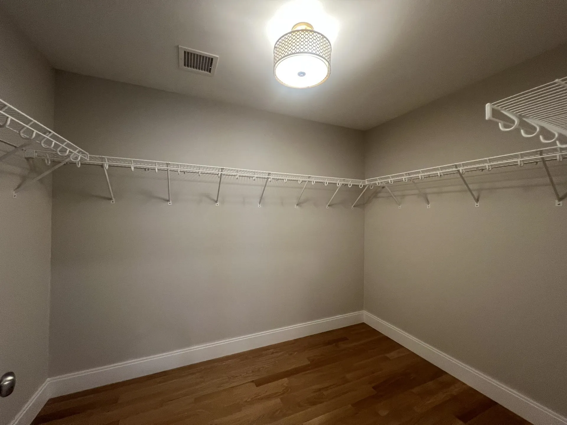 9 Washburn Farm Lane Kittery ME 03905