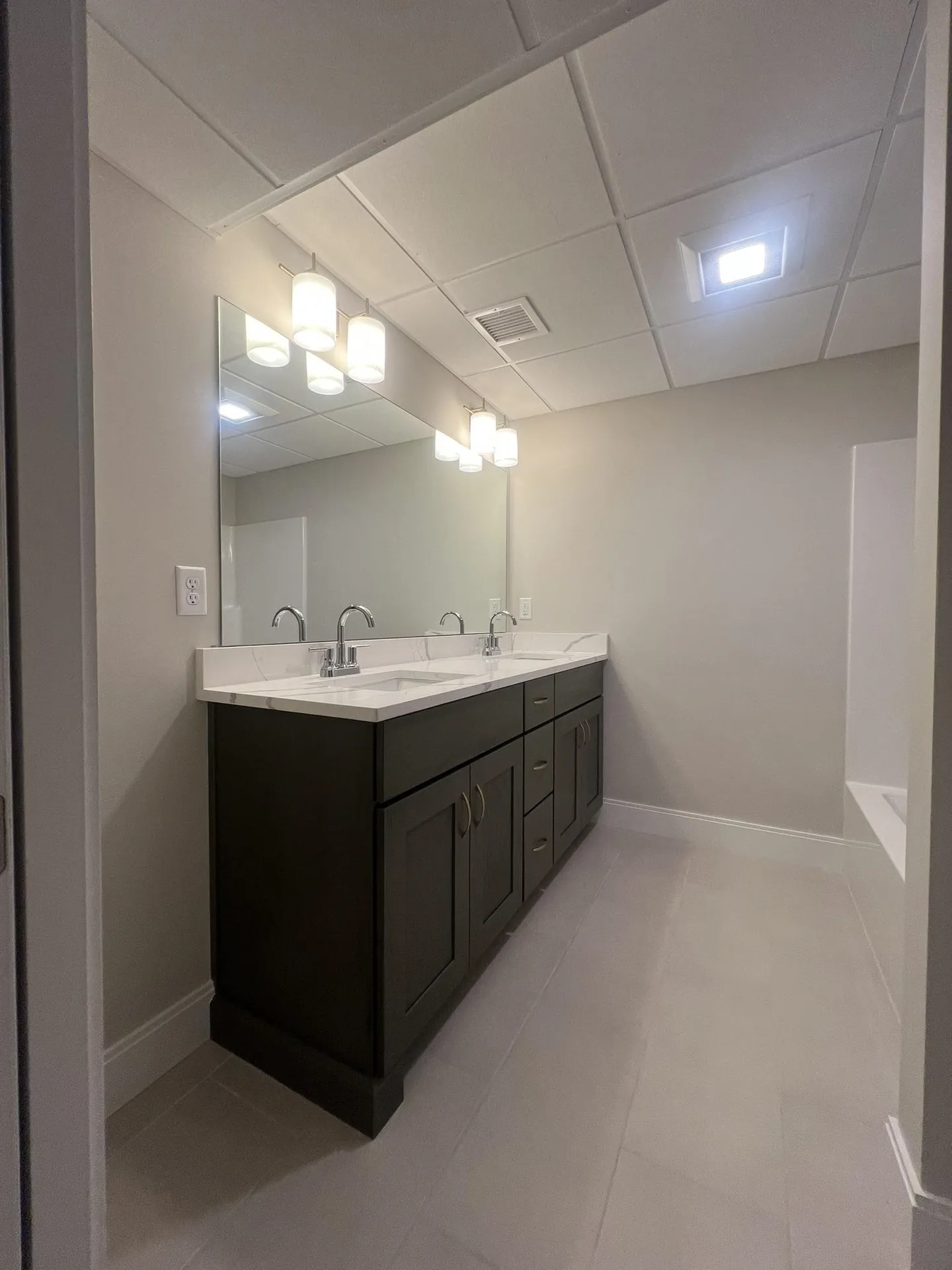 9 Washburn Farm Lane Kittery ME 03905