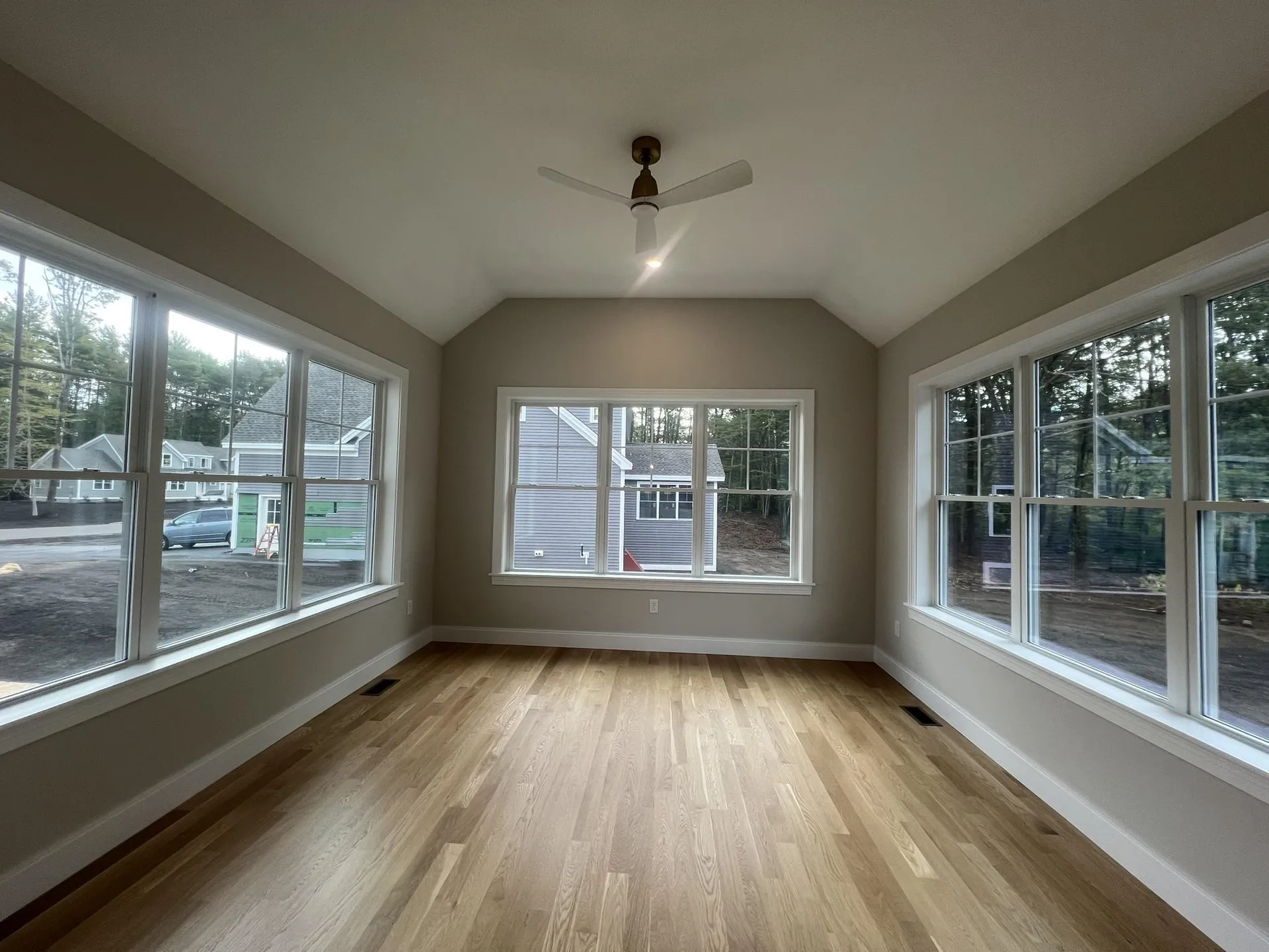 9 Washburn Farm Lane Kittery ME 03905