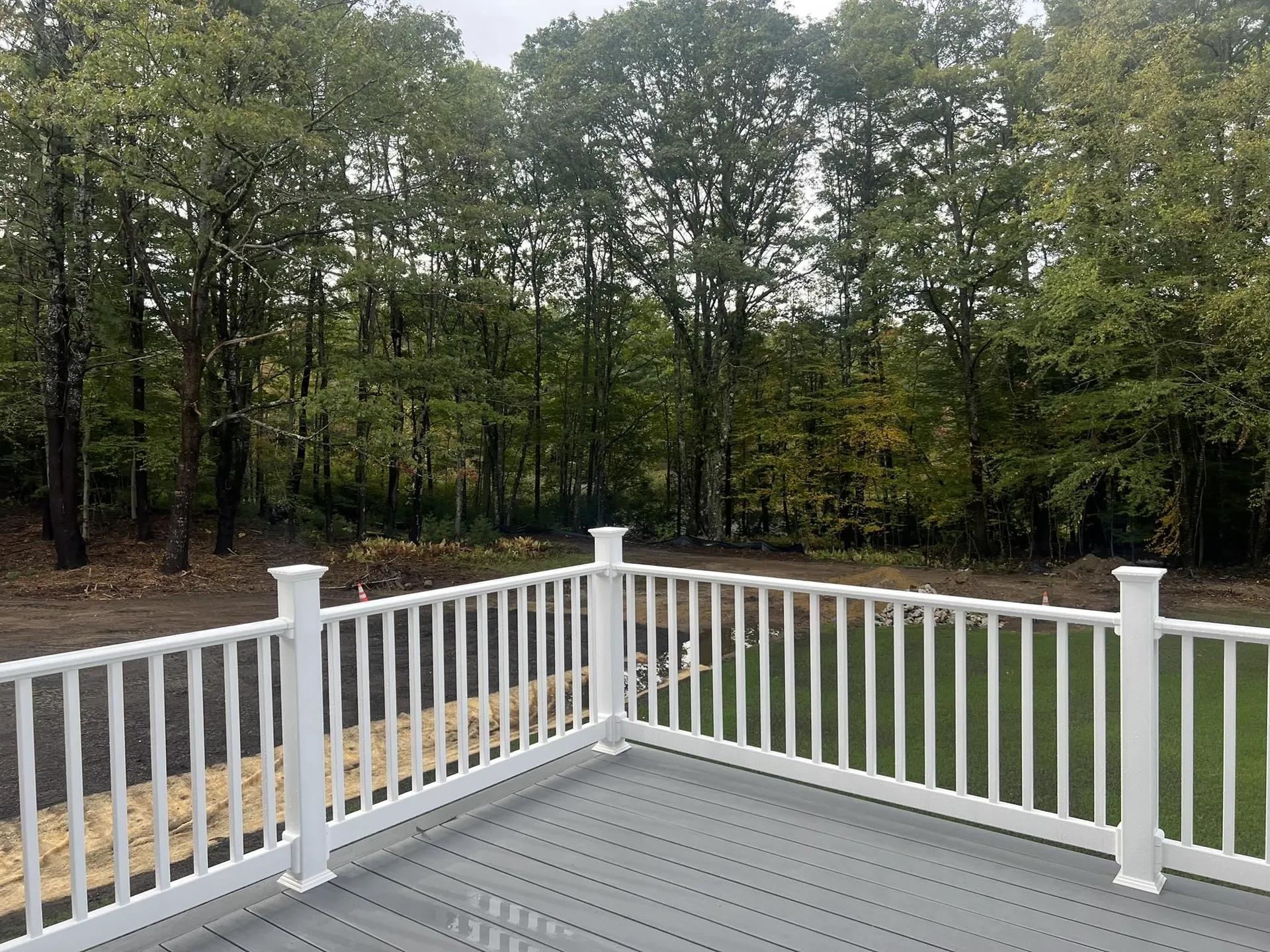 9 Washburn Farm Lane Kittery ME 03905