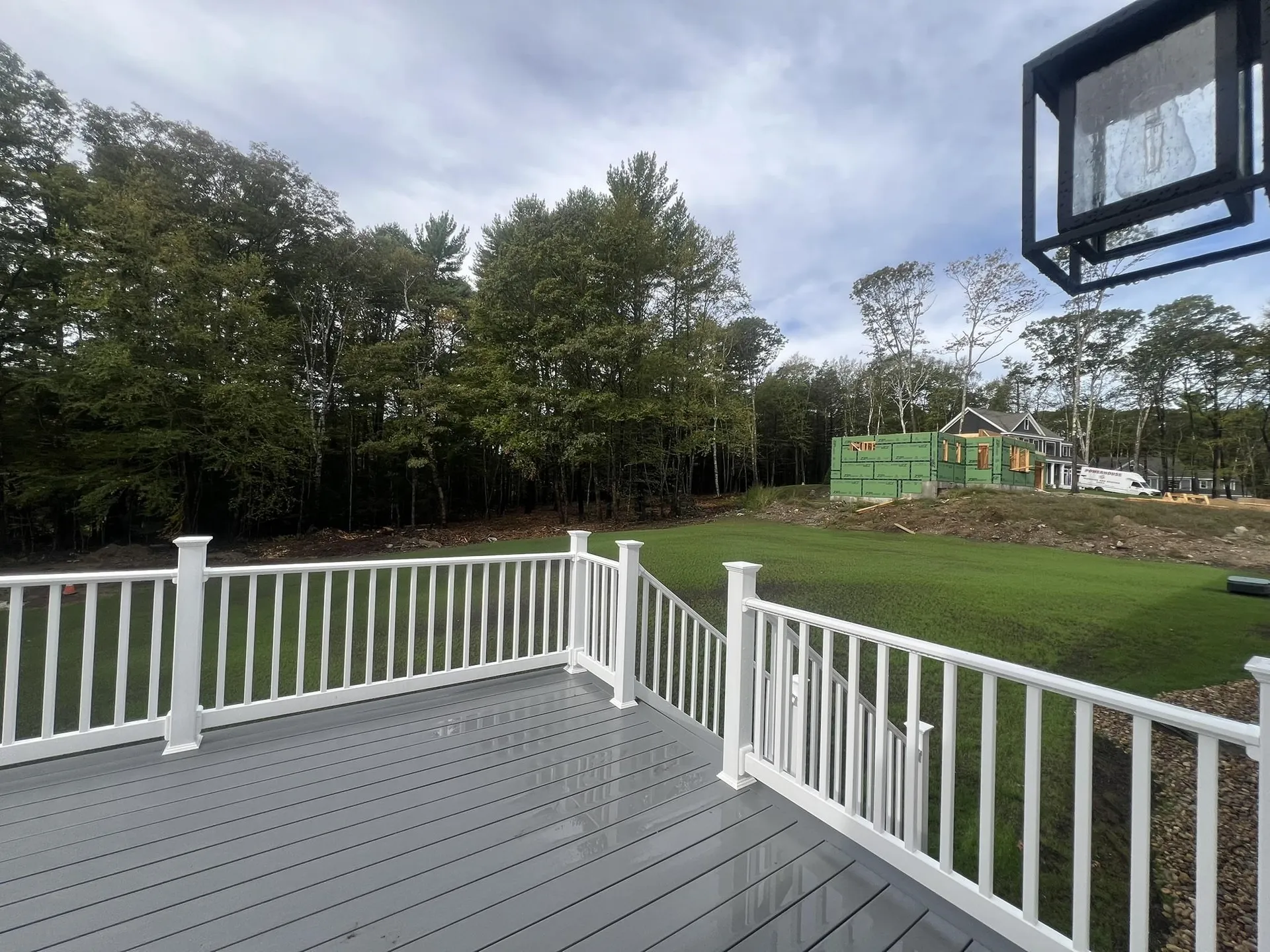 9 Washburn Farm Lane Kittery ME 03905