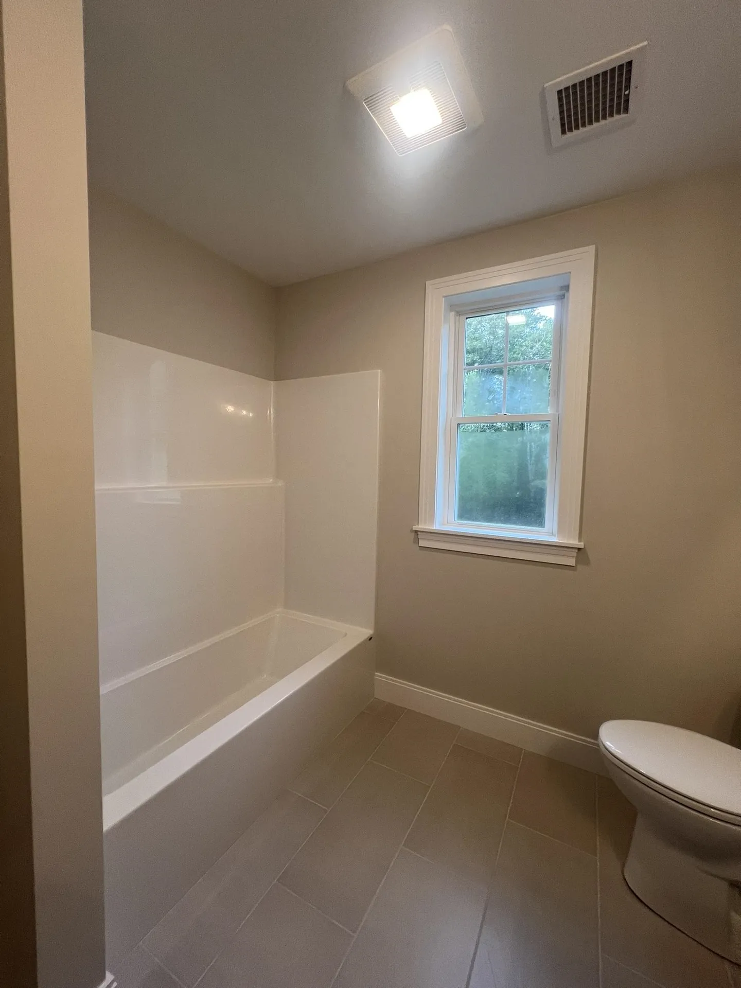 9 Washburn Farm Lane Kittery ME 03905