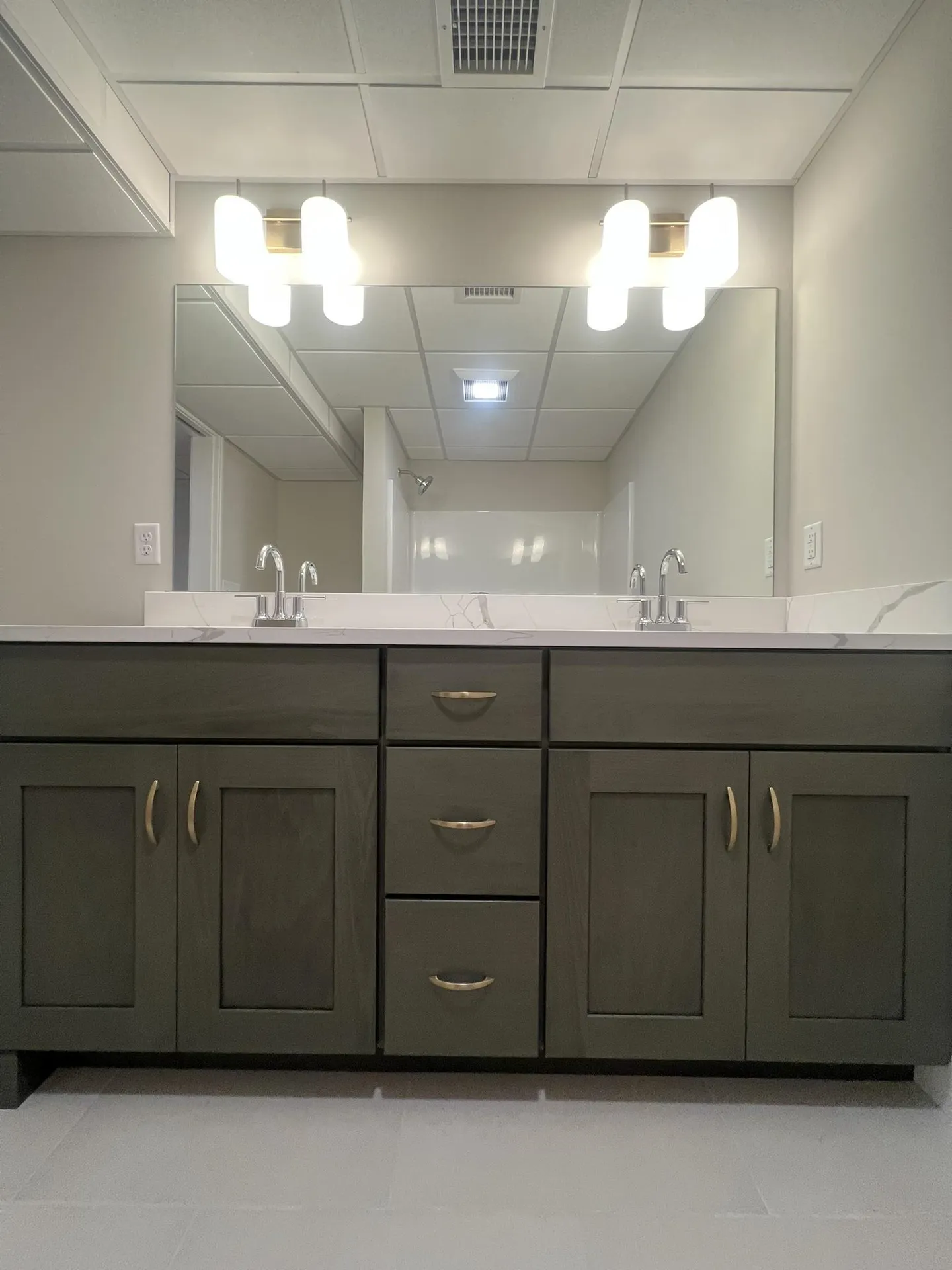 9 Washburn Farm Lane Kittery ME 03905