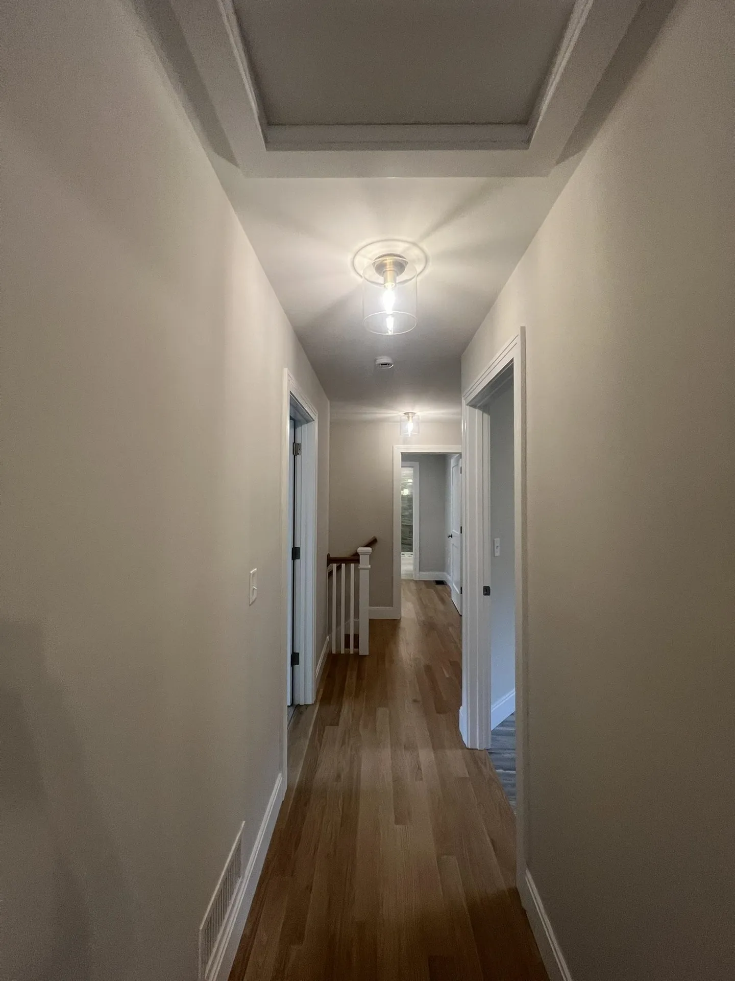 9 Washburn Farm Lane Kittery ME 03905