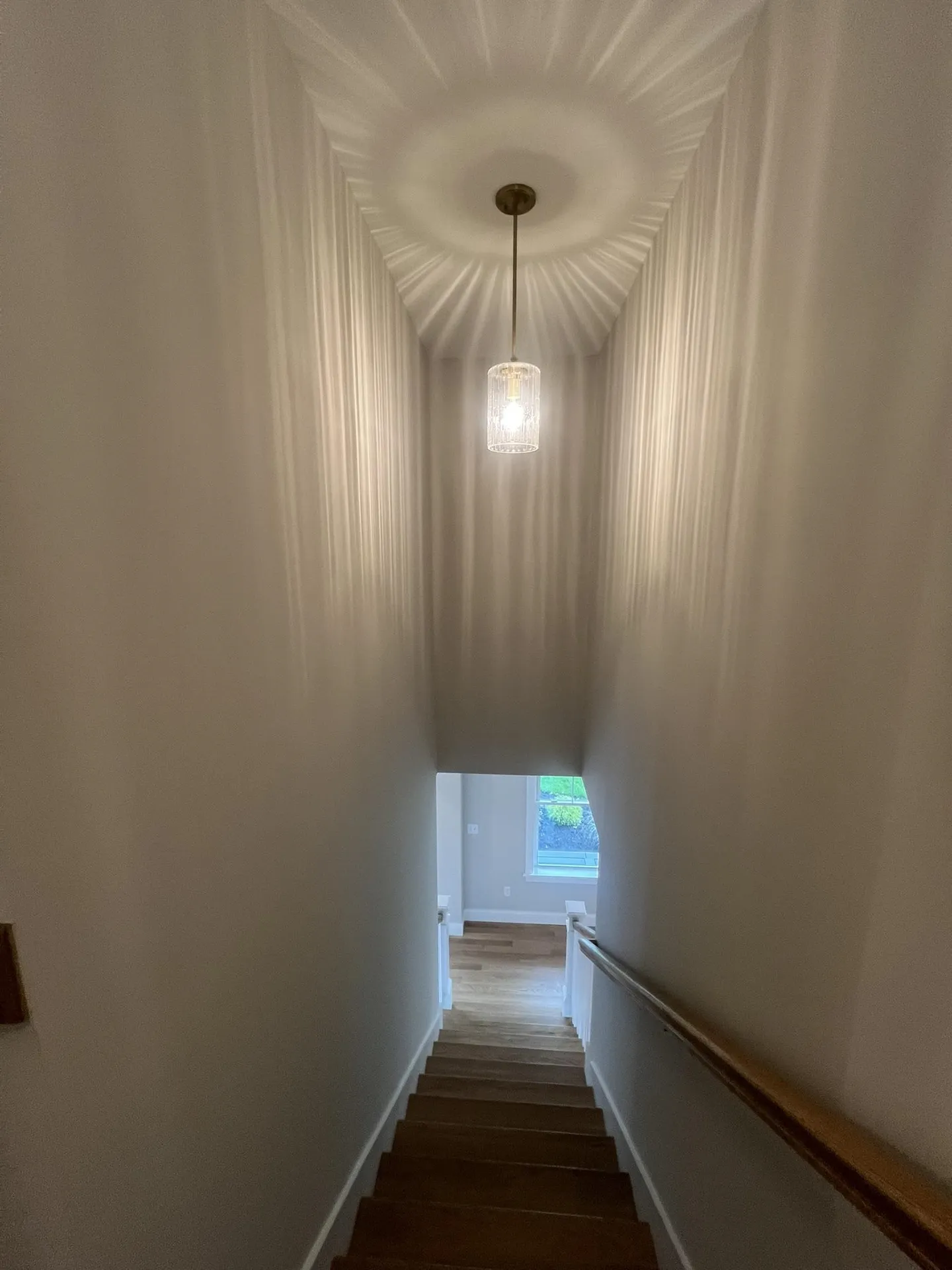 9 Washburn Farm Lane Kittery ME 03905