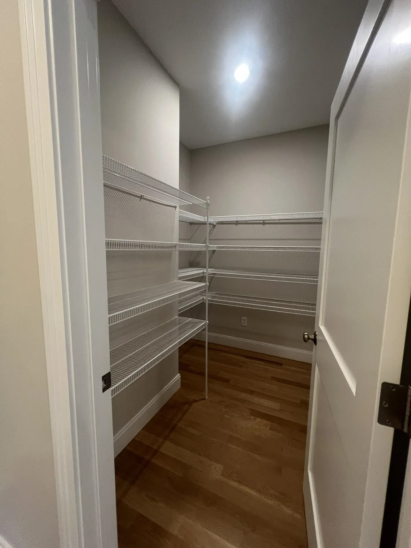 9 Washburn Farm Lane Kittery ME 03905