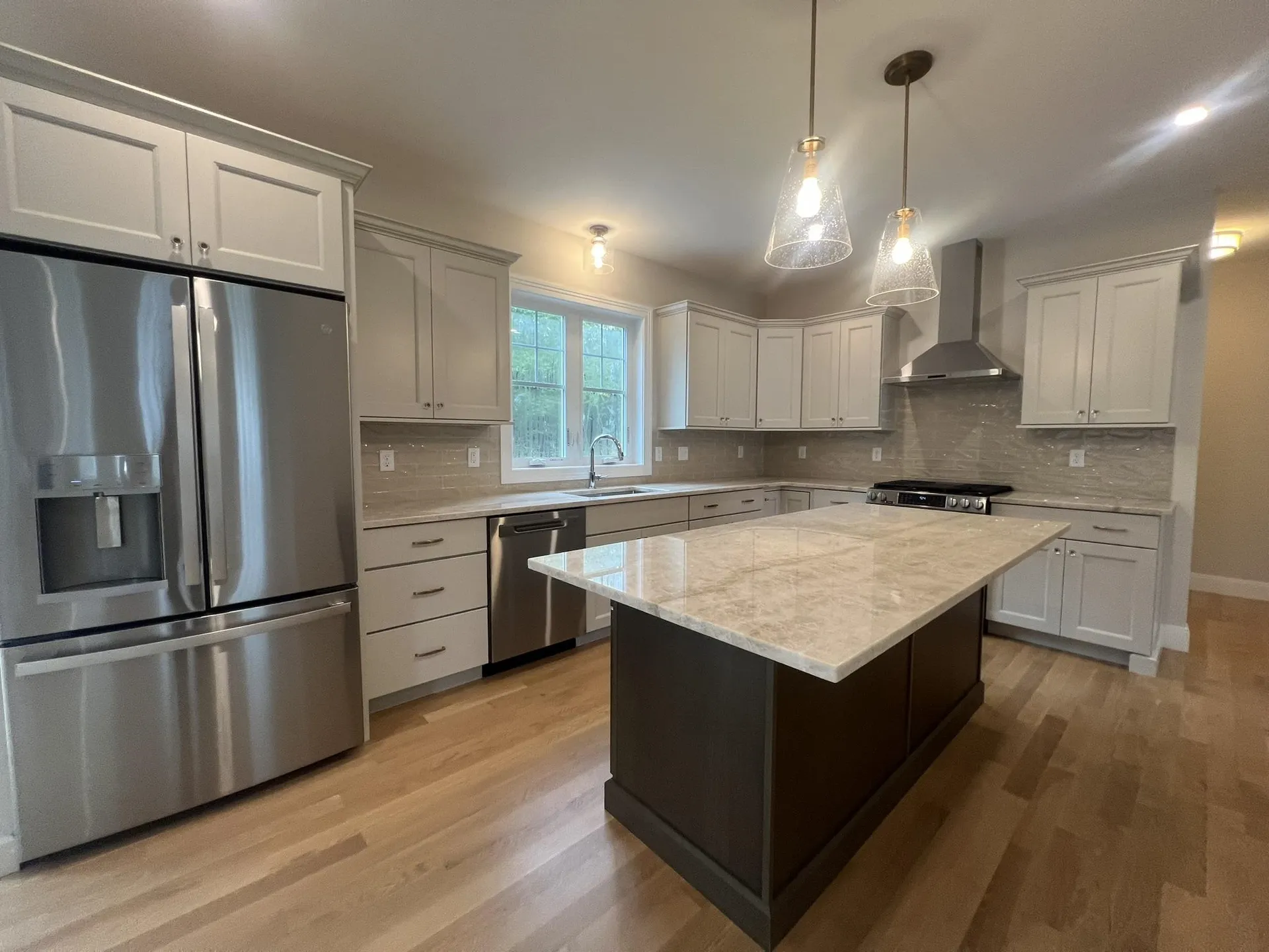 9 Washburn Farm Lane Kittery ME 03905