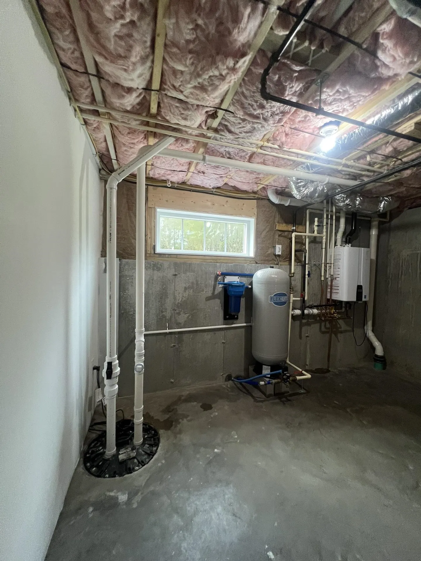 9 Washburn Farm Lane Kittery ME 03905