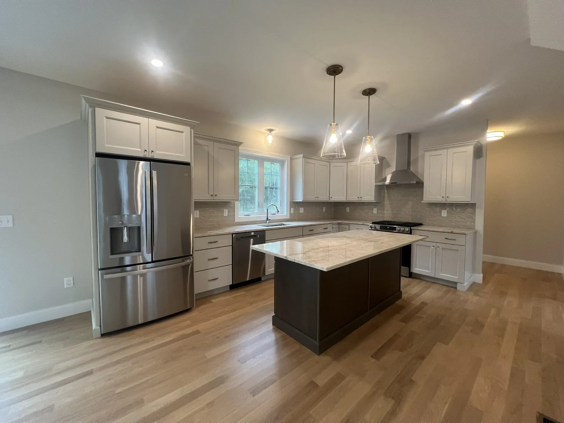 9 Washburn Farm Lane Kittery ME 03905