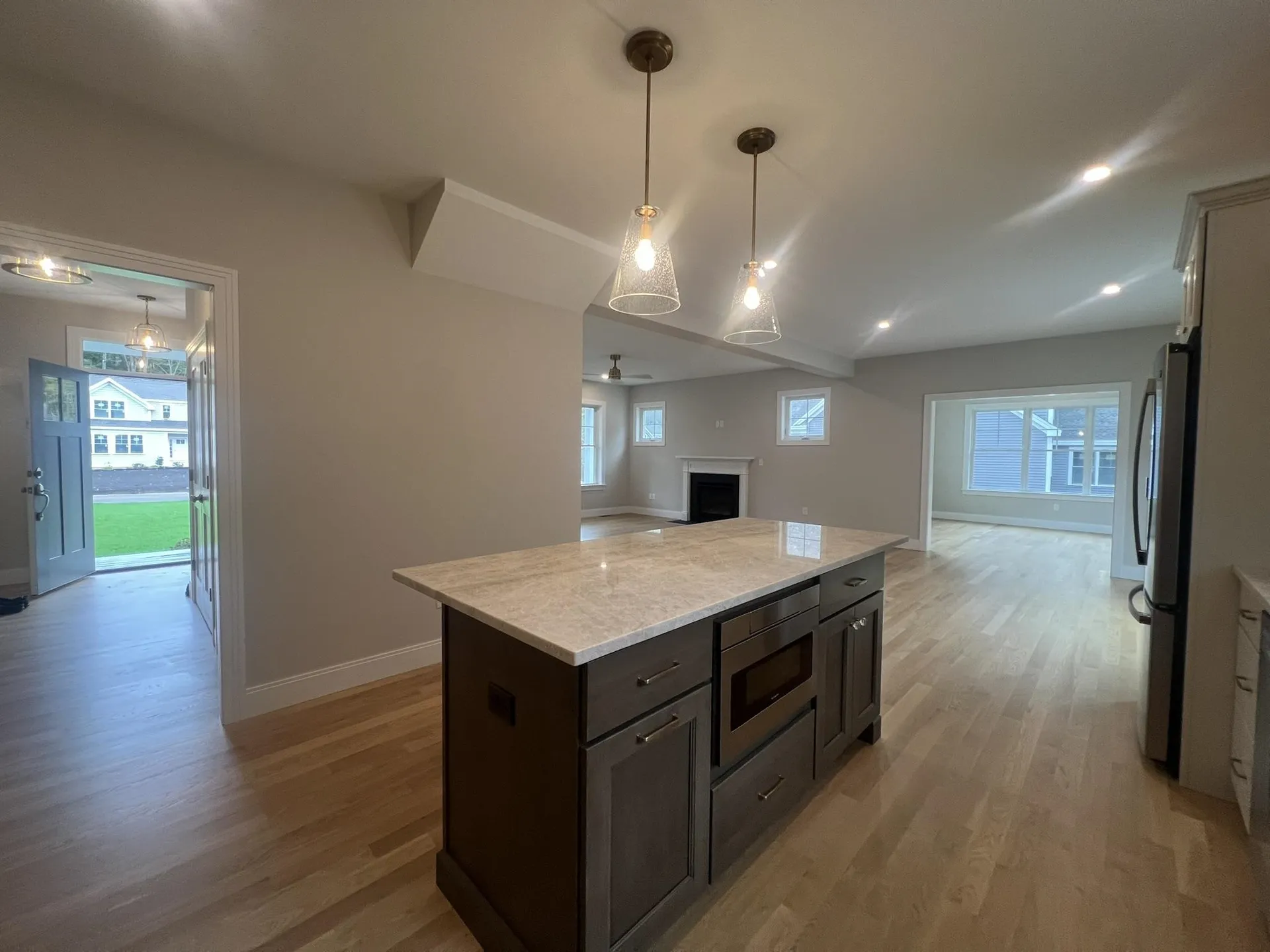 9 Washburn Farm Lane Kittery ME 03905