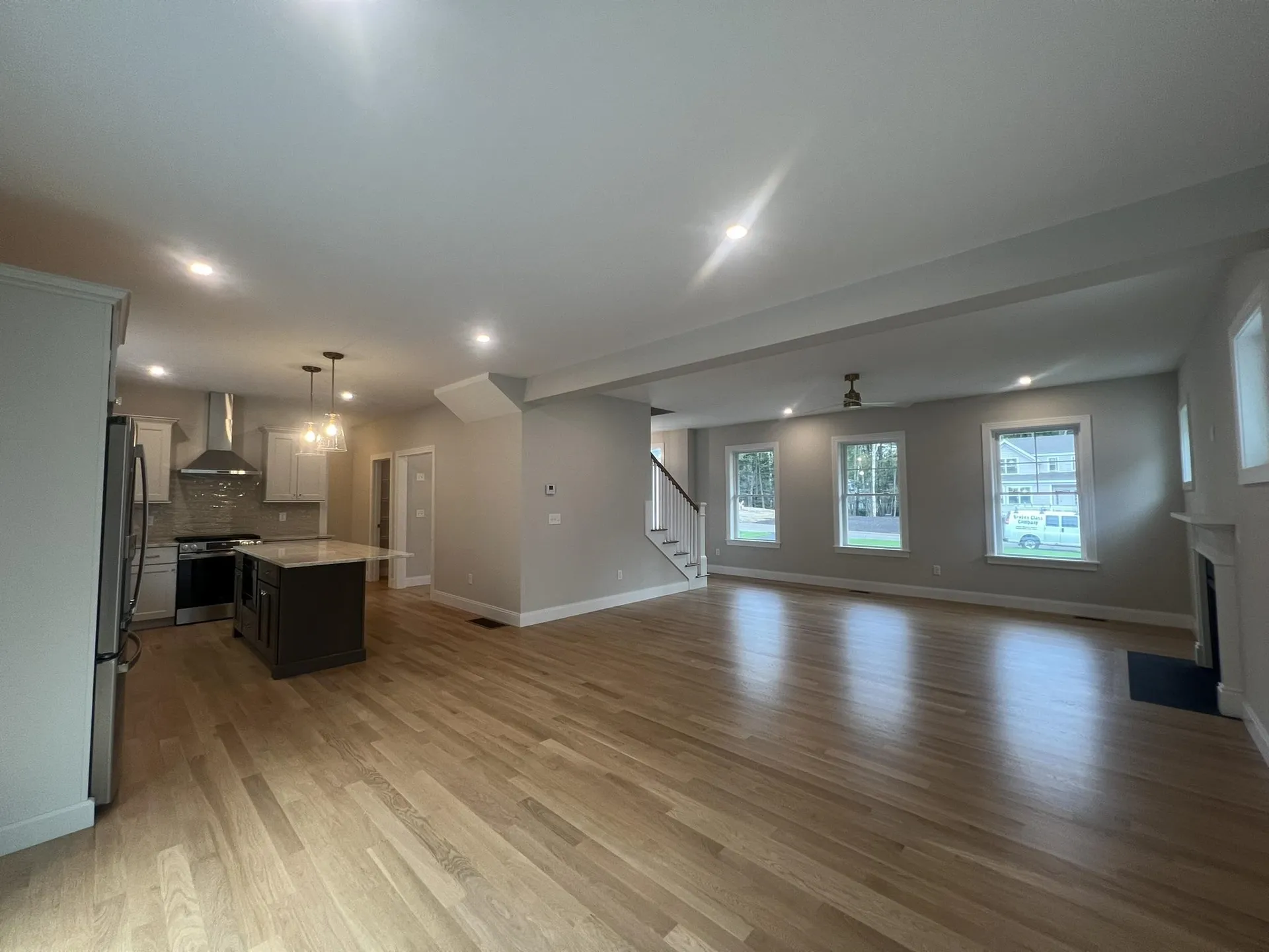 9 Washburn Farm Lane Kittery ME 03905