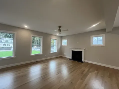 9 Washburn Farm Lane Kittery ME 03905