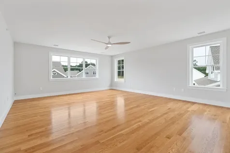 9 Washburn Farm Lane Kittery ME 03905