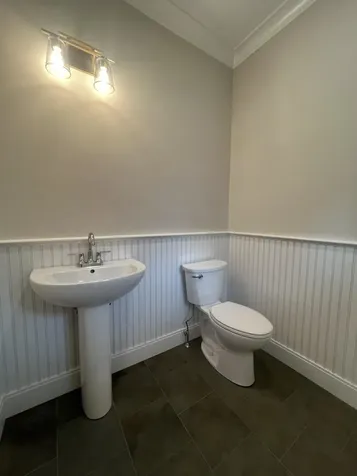 9 Washburn Farm Lane Kittery ME 03905