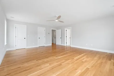 9 Washburn Farm Lane Kittery ME 03905