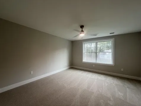 9 Washburn Farm Lane Kittery ME 03905