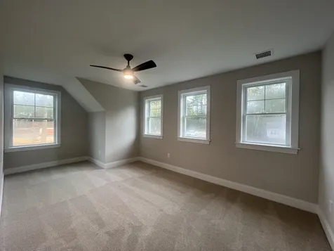 9 Washburn Farm Lane Kittery ME 03905