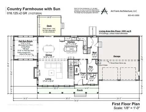 9 Washburn Farm Lane Kittery ME 03905