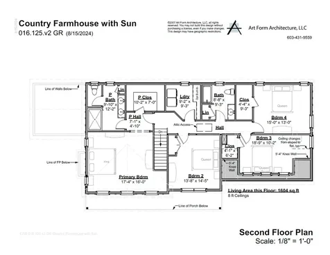 9 Washburn Farm Lane Kittery ME 03905