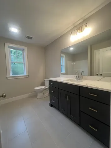 9 Washburn Farm Lane Kittery ME 03905