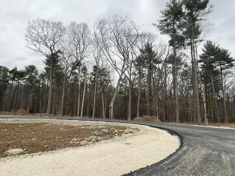 9 Washburn Farm Lane Kittery ME 03905