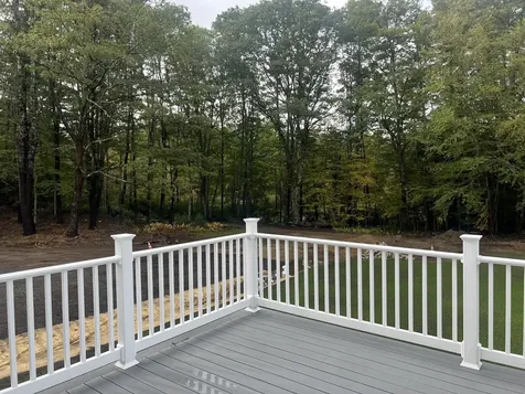 9 Washburn Farm Lane Kittery ME 03905