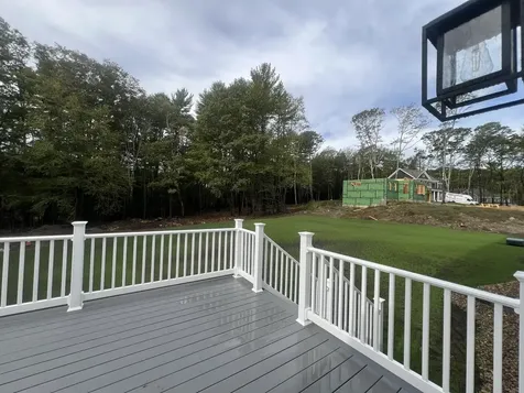 9 Washburn Farm Lane Kittery ME 03905