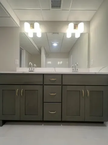 9 Washburn Farm Lane Kittery ME 03905