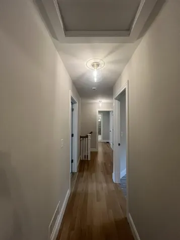 9 Washburn Farm Lane Kittery ME 03905