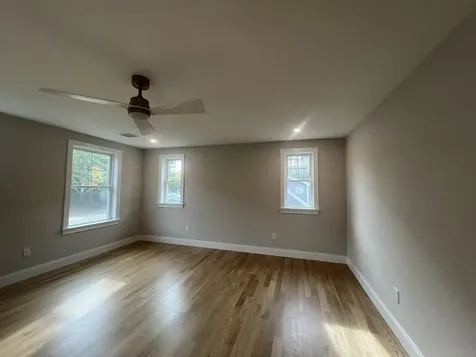 9 Washburn Farm Lane Kittery ME 03905