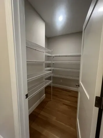 9 Washburn Farm Lane Kittery ME 03905