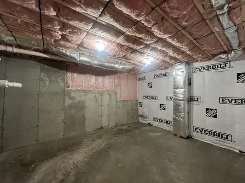 9 Washburn Farm Lane Kittery ME 03905