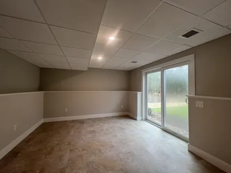 9 Washburn Farm Lane Kittery ME 03905