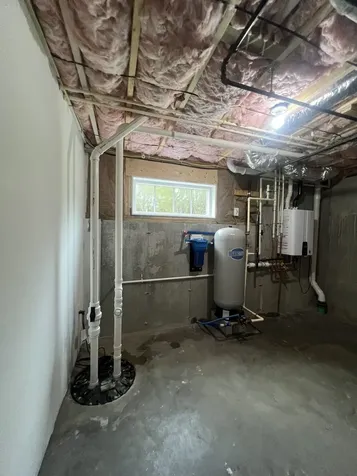 9 Washburn Farm Lane Kittery ME 03905