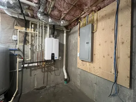 9 Washburn Farm Lane Kittery ME 03905