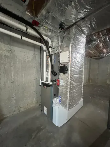 9 Washburn Farm Lane Kittery ME 03905