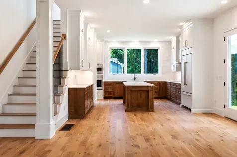 9 Washburn Farm Lane Kittery ME 03905