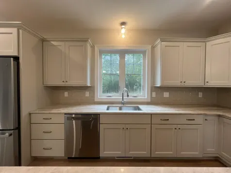 9 Washburn Farm Lane Kittery ME 03905