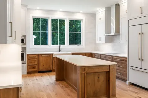 9 Washburn Farm Lane Kittery ME 03905