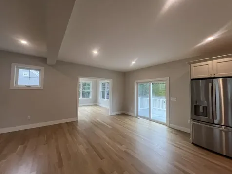 9 Washburn Farm Lane Kittery ME 03905