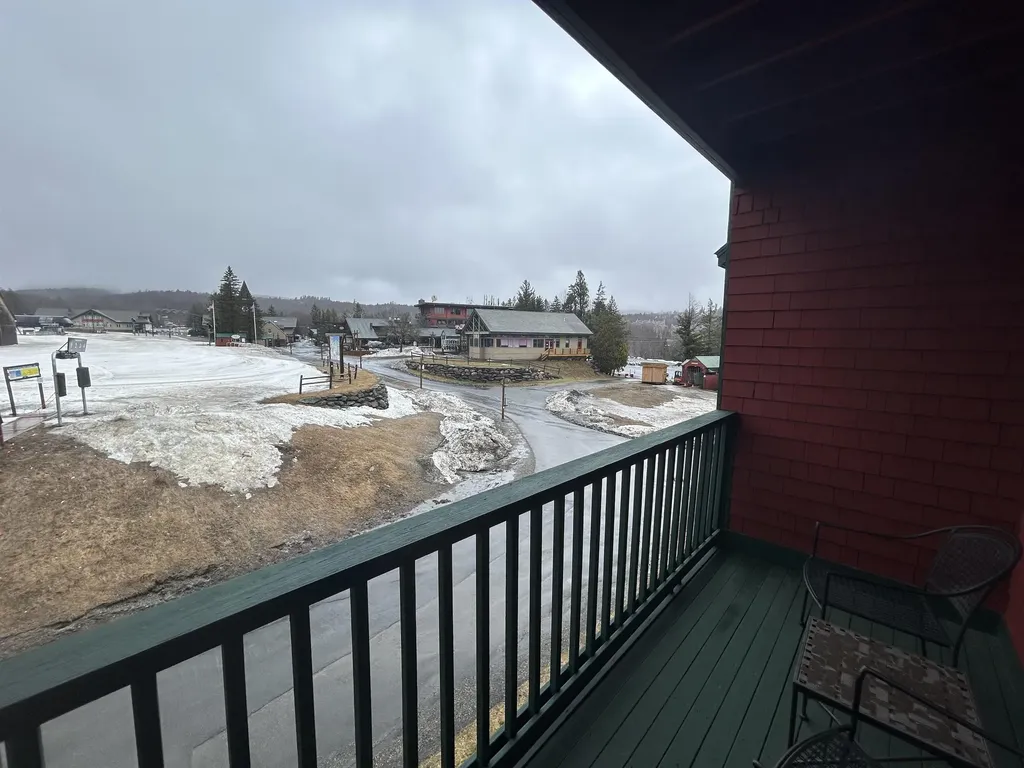 274/76QTR 3 Grand Summit Way Dover VT 05356