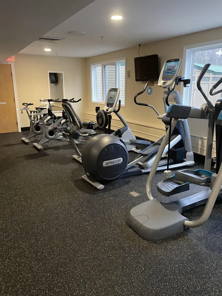 274/76QTR 3 Grand Summit Way Dover VT 05356