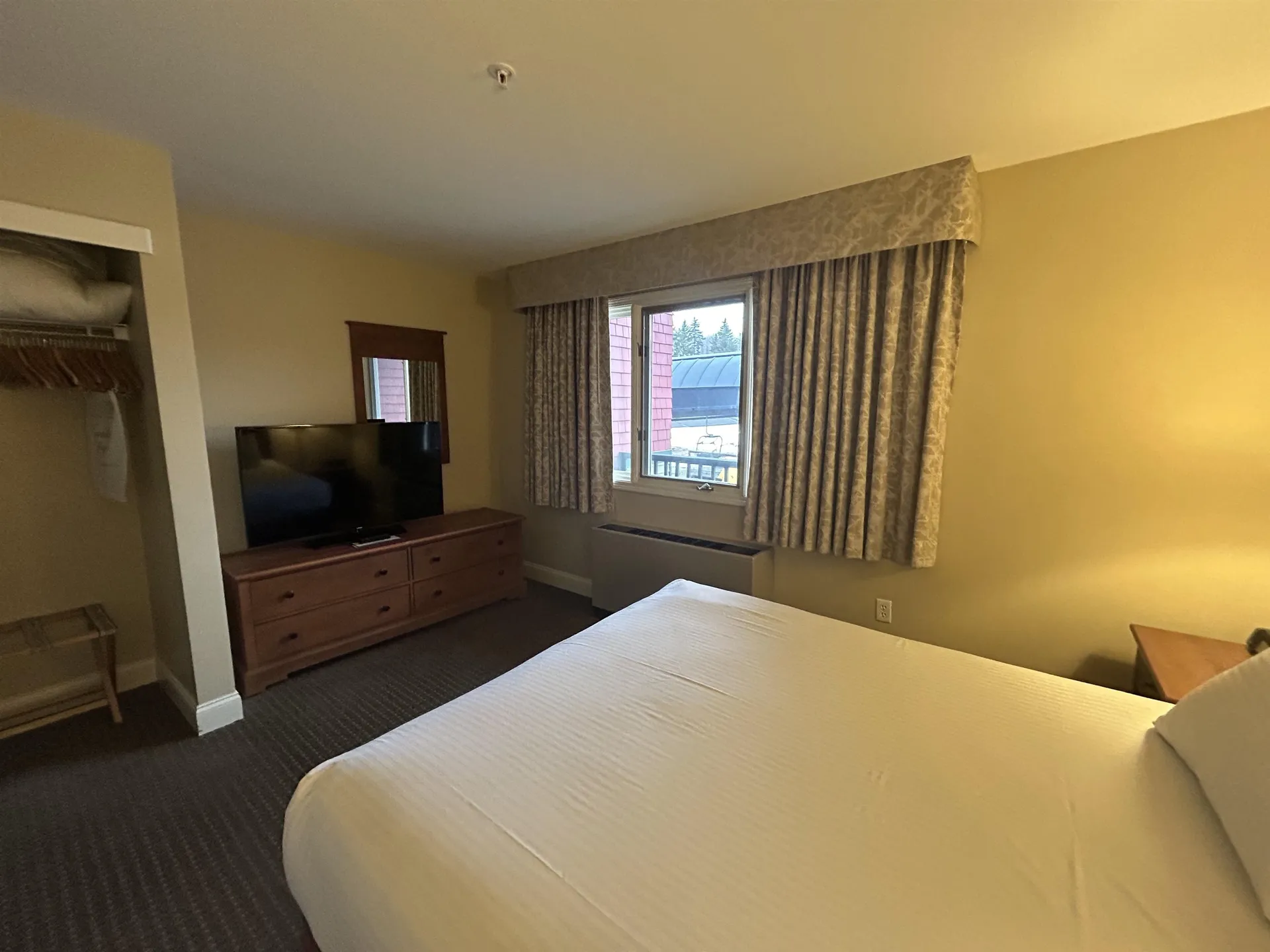 274/76qtr. 3 Grand Summit Way Dover VT 05356