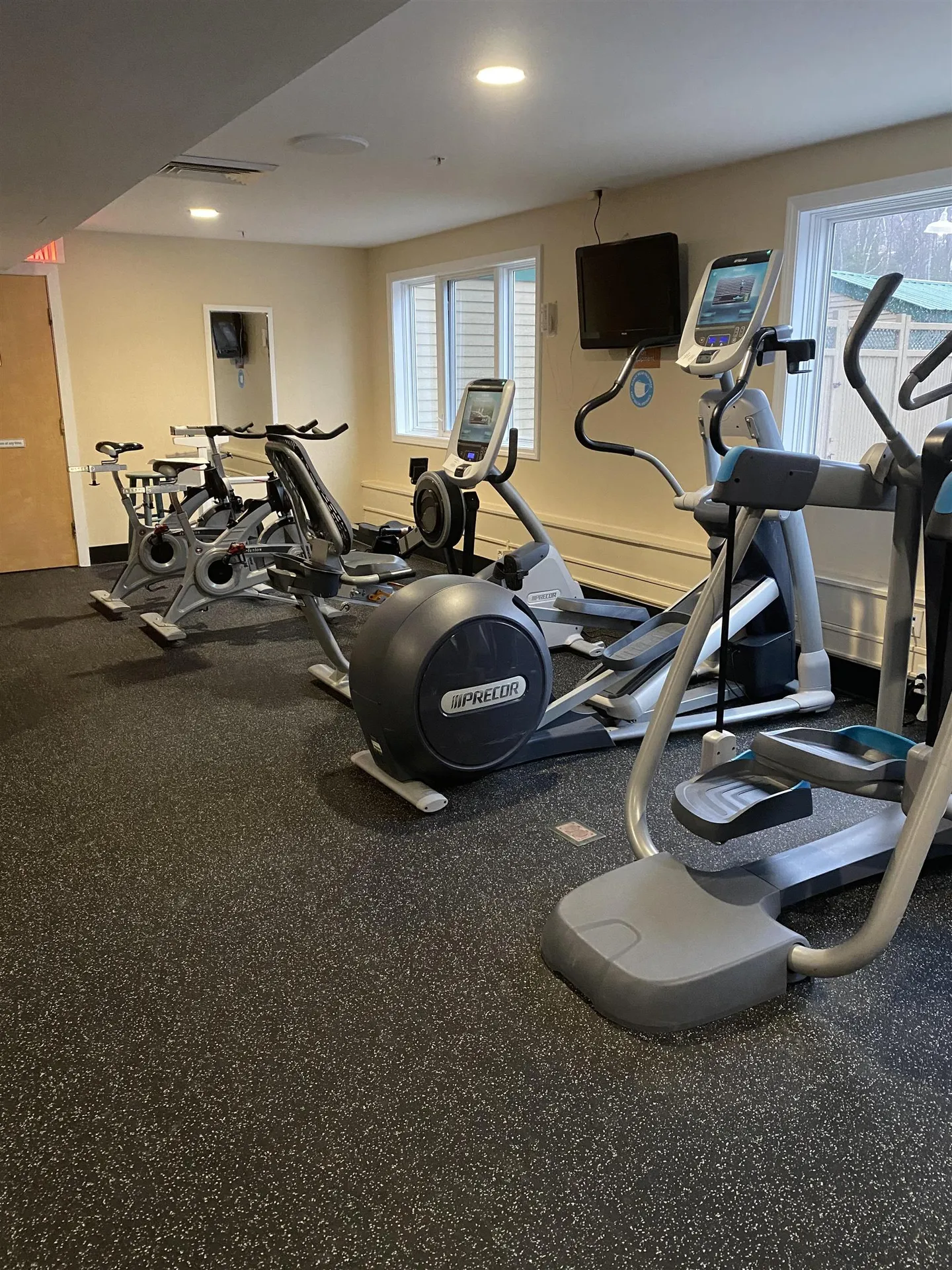 274/76QTR 3 Grand Summit Way Dover VT 05356