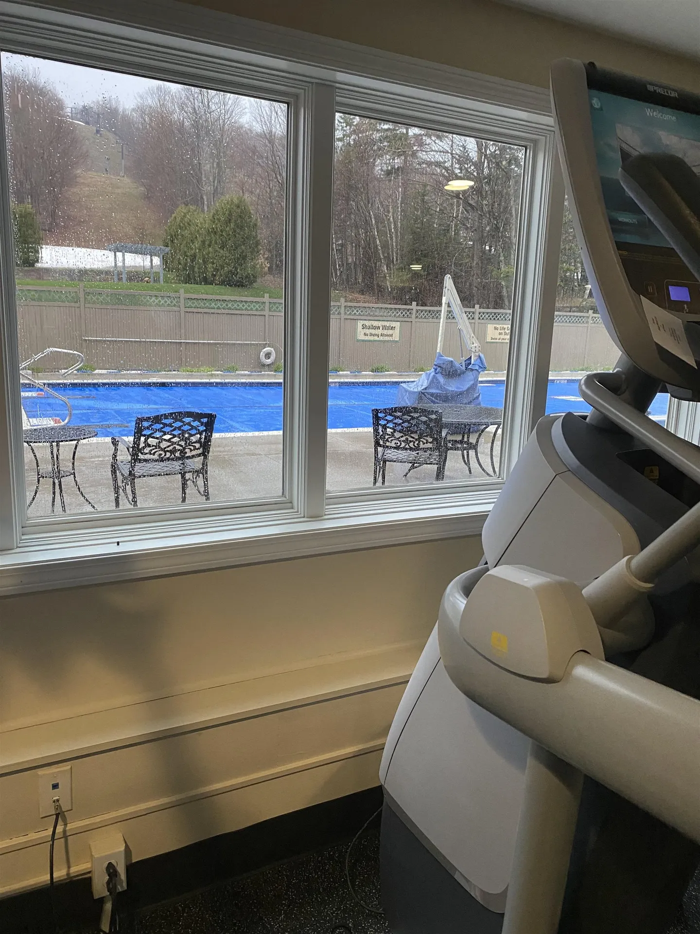 274/76QTR 3 Grand Summit Way Dover VT 05356