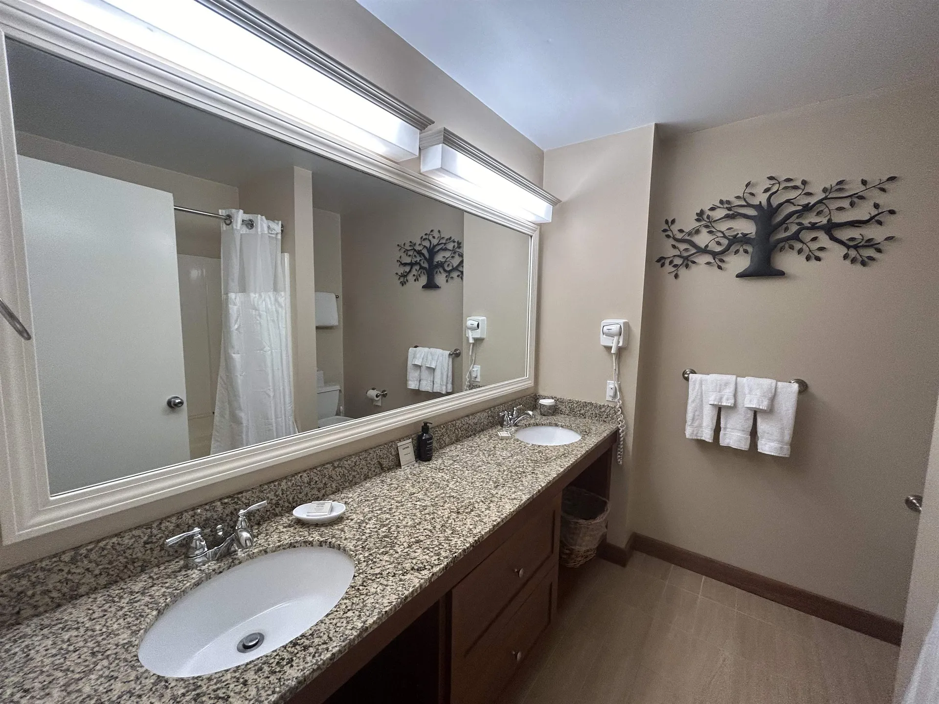 274/76QTR 3 Grand Summit Way Dover VT 05356